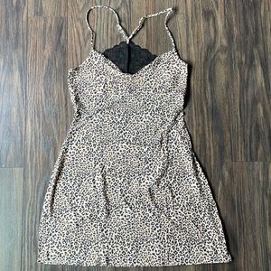 Victoria’s Secret Heavenly Nighty